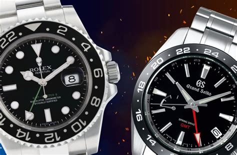 rolex oyster perpetual 39 vs grand seiko|Rolex watches.